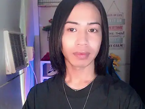 Snapshot of Lemonadexxx chatting on November 2025 03:35:01 PM Lemonadexxx online show from November 2025 03:35:01 PM