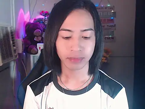 Snapshot of Lemonadexxx chatting on November 2025 12:18:01 PM Lemonadexxx online show from November 2025 12:18:01 PM