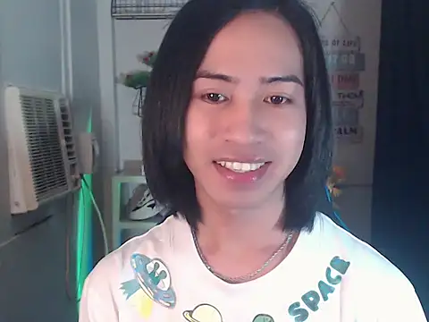 Snapshot of Lemonadexxx chatting on November 2025 07:05:02 PM Lemonadexxx online show from November 2025 07:05:02 PM