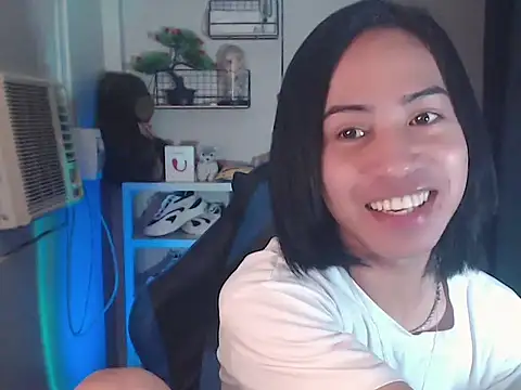 Snapshot of Lemonadexxx chatting on November 2025 09:45:01 AM Lemonadexxx online show from November 2025 09:45:01 AM