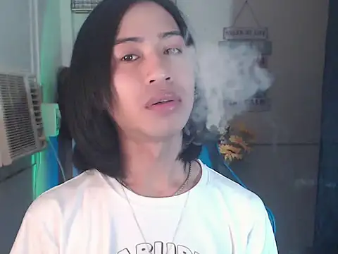 Snapshot of Lemonadexxx chatting on November 2025 02:21:02 PM Lemonadexxx online show from November 2025 02:21:02 PM