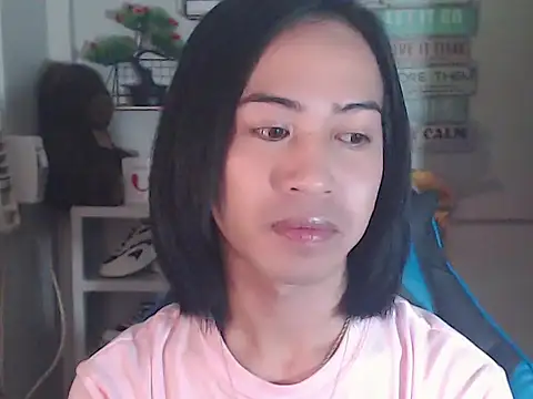 Snapshot of Lemonadexxx chatting on December 2025 04:01:02 PM Lemonadexxx online show from December 2025 04:01:02 PM