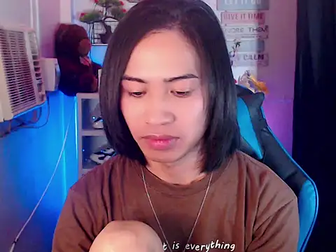 Snapshot of Lemonadexxx chatting on December 2025 02:37:02 PM Lemonadexxx online show from December 2025 02:37:02 PM