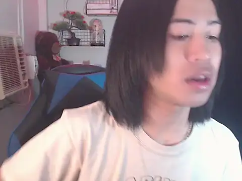 Snapshot of Lemonadexxx chatting on December 2025 10:57:02 AM Lemonadexxx online show from December 2025 10:57:02 AM