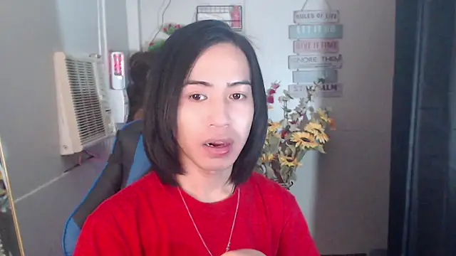 Snapshot of Lemonadexxx chatting on December 2025 10:09:01 AM Lemonadexxx online show from December 2025 10:09:01 AM