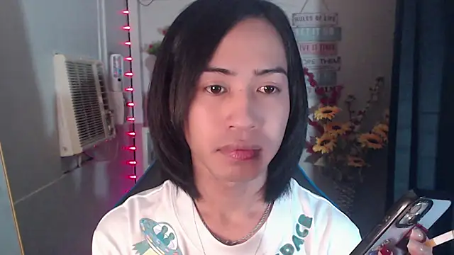 Snapshot of Lemonadexxx chatting on December 2025 05:55:02 AM Lemonadexxx online show from December 2025 05:55:02 AM