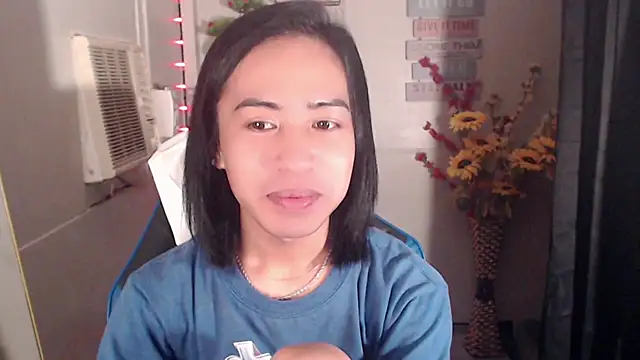 Snapshot of Lemonadexxx chatting on December 2025 06:45:02 PM Lemonadexxx online show from December 2025 06:45:02 PM