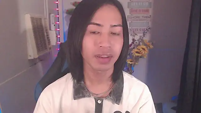 Snapshot of Lemonadexxx chatting on December 2025 12:33:02 PM Lemonadexxx online show from December 2025 12:33:02 PM