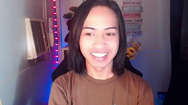 Snapshot of Lemonadexxx chatting on December 2025 08:16:02 PM Lemonadexxx online show from December 2025 08:16:02 PM