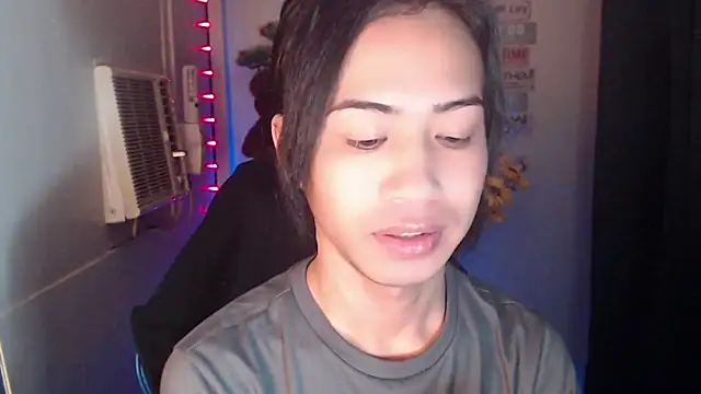 Snapshot of Lemonadexxx chatting on December 2025 10:33:01 AM Lemonadexxx online show from December 2025 10:33:01 AM