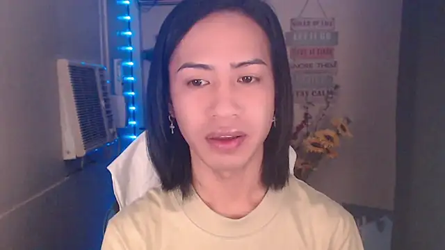 Snapshot of Lemonadexxx chatting on December 2025 12:18:02 AM Lemonadexxx online show from December 2025 12:18:02 AM