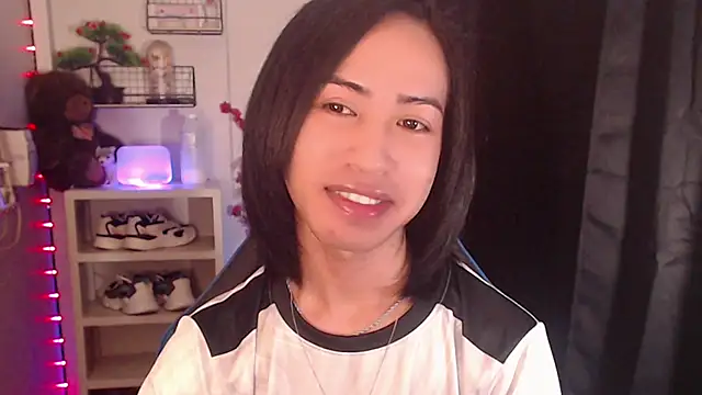 Snapshot of Lemonadexxx chatting on January 2026 01:42:02 AM Lemonadexxx online show from January 2026 01:42:02 AM