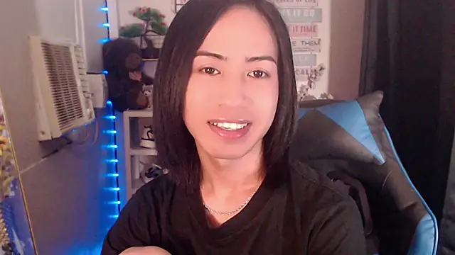 Snapshot of Lemonadexxx chatting on January 2026 08:06:02 AM Lemonadexxx online show from January 2026 08:06:02 AM