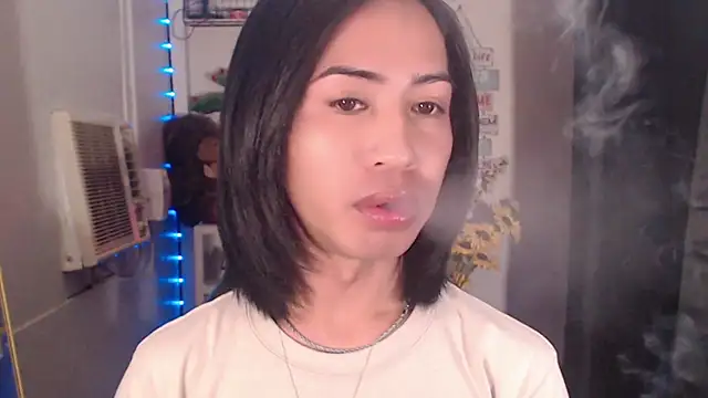 Snapshot of Lemonadexxx chatting on January 2026 07:43:02 AM Lemonadexxx online show from January 2026 07:43:02 AM