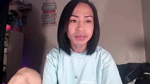 Snapshot of Lemonadexxx chatting on January 2026 04:47:01 AM Lemonadexxx online show from January 2026 04:47:01 AM