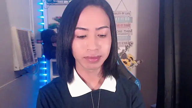 Snapshot of Lemonadexxx chatting on January 2026 12:21:02 PM Lemonadexxx online show from January 2026 12:21:02 PM