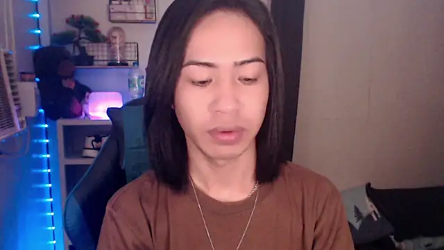 Snapshot of Lemonadexxx chatting on January 2026 05:46:02 AM Lemonadexxx online show from January 2026 05:46:02 AM