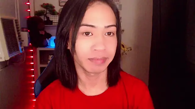 Snapshot of Lemonadexxx chatting on January 2026 05:06:01 PM Lemonadexxx online show from January 2026 05:06:01 PM