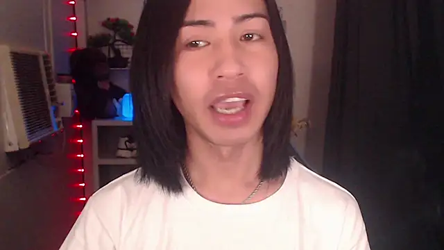 Snapshot of Lemonadexxx chatting on January 2026 03:28:01 PM Lemonadexxx online show from January 2026 03:28:01 PM