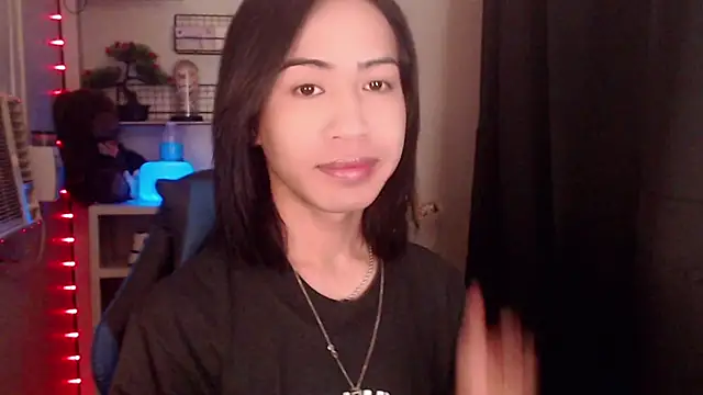 Snapshot of Lemonadexxx chatting on January 2026 09:13:01 AM Lemonadexxx online show from January 2026 09:13:01 AM