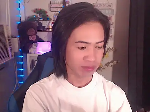 Snapshot of Lemonadexxx chatting on February 2026 07:25:02 AM Lemonadexxx online show from February 2026 07:25:02 AM