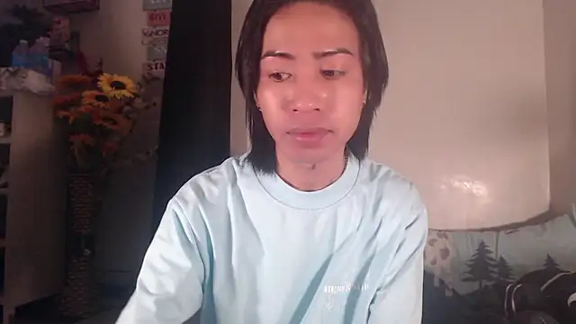 Snapshot of Lemonadexxx chatting on February 2026 04:28:02 AM Lemonadexxx online show from February 2026 04:28:02 AM