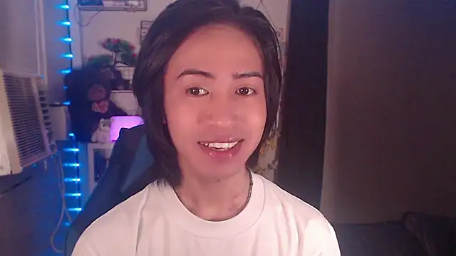 Snapshot of Lemonadexxx chatting on February 2026 06:51:02 AM Lemonadexxx online show from February 2026 06:51:02 AM