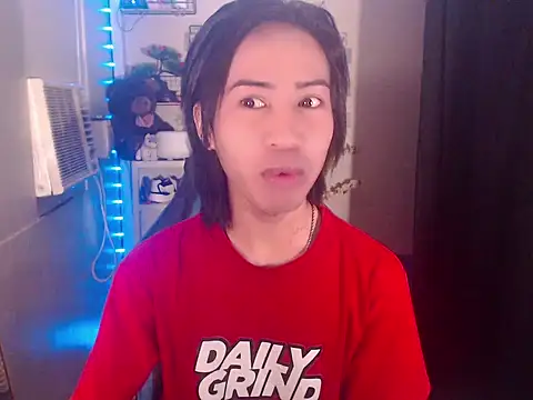 Snapshot of Lemonadexxx chatting on February 2026 03:21:02 AM Lemonadexxx online show from February 2026 03:21:02 AM