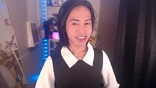 Snapshot of Lemonadexxx chatting on February 2026 08:52:02 AM Lemonadexxx online show from February 2026 08:52:02 AM