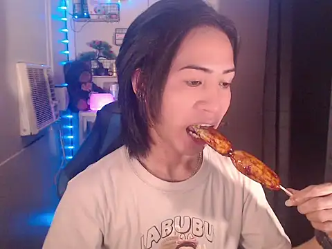 Snapshot of Lemonadexxx chatting on February 2026 08:54:02 AM Lemonadexxx online show from February 2026 08:54:02 AM