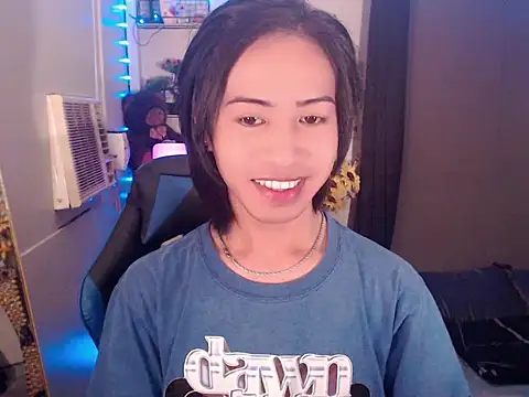 Snapshot of Lemonadexxx chatting on February 2026 10:11:01 AM Lemonadexxx online show from February 2026 10:11:01 AM