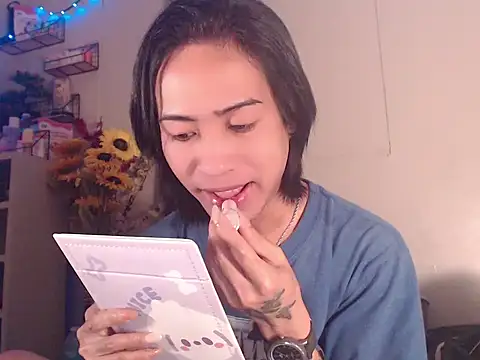 Snapshot of Lemonadexxx chatting on February 2026 02:30:01 AM Lemonadexxx online show from February 2026 02:30:01 AM