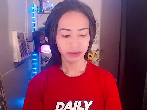 Snapshot of Lemonadexxx chatting on February 2026 10:11:01 AM Lemonadexxx online show from February 2026 10:11:01 AM