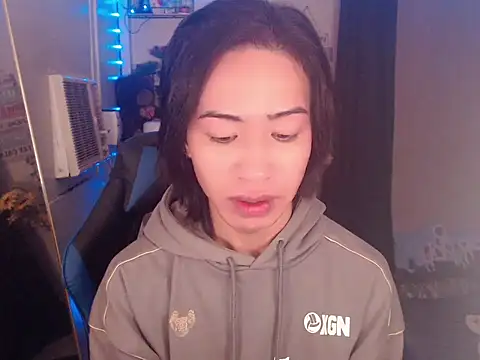 Snapshot of Lemonadexxx chatting on February 2026 05:37:01 AM Lemonadexxx online show from February 2026 05:37:01 AM