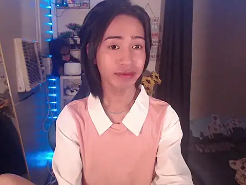 Snapshot of Lemonadexxx chatting on February 2026 06:26:01 AM Lemonadexxx online show from February 2026 06:26:01 AM