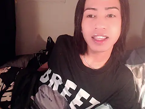 Snapshot of Lemonadexxx chatting on February 2026 04:21:02 AM Lemonadexxx online show from February 2026 04:21:02 AM