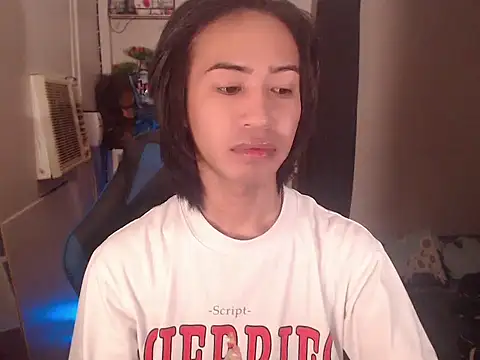 Snapshot of Lemonadexxx chatting on February 2026 10:14:01 AM Lemonadexxx online show from February 2026 10:14:01 AM