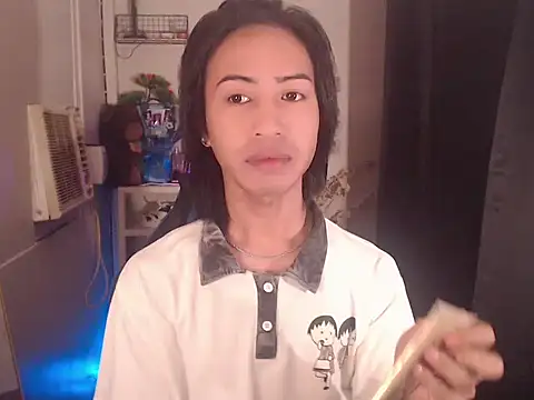 Snapshot of Lemonadexxx chatting on February 2026 11:48:01 PM Lemonadexxx online show from February 2026 11:48:01 PM