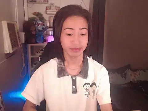 Snapshot of Lemonadexxx chatting on February 2026 11:54:02 AM Lemonadexxx online show from February 2026 11:54:02 AM