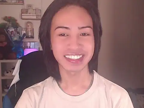 Snapshot of Lemonadexxx chatting on March 2026 06:37:01 AM Lemonadexxx online show from March 2026 06:37:01 AM