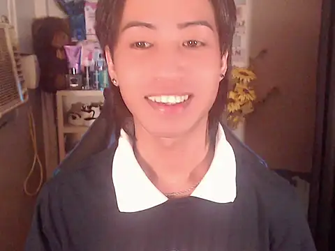 Lemonadexxx online show from April 2026 04:28:02 PM