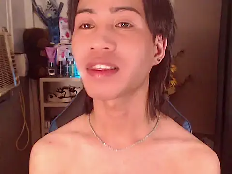 Lemonadexxx online show from April 2026 06:10:01 PM