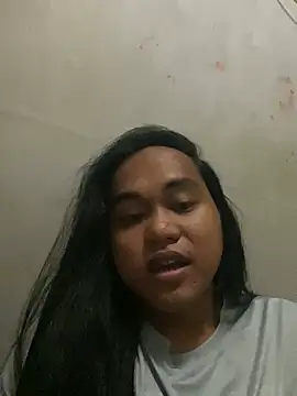 Snapshot of bettina_love chatting on January 2025 02:57:01 PM bettina love online show from January 2025 02:57:01 PM