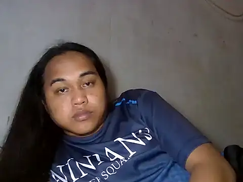 bettina love online show from January 2026 06:13:02 PM