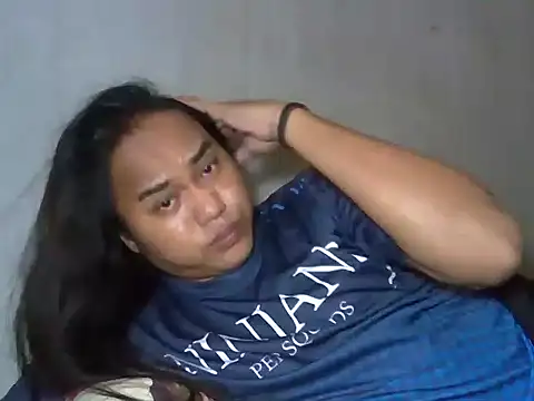 bettina love online show from January 2026 08:53:02 AM