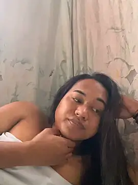 bettina love online show from February 2026 08:09:01 AM