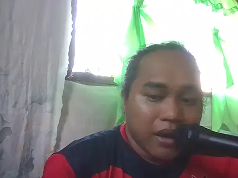 bettina love online show from May 2026 04:54:01 AM