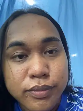 Snapshot of bettina_love chatting on July 2026 05:55:02 PM bettina love online show from July 2026 05:55:02 PM