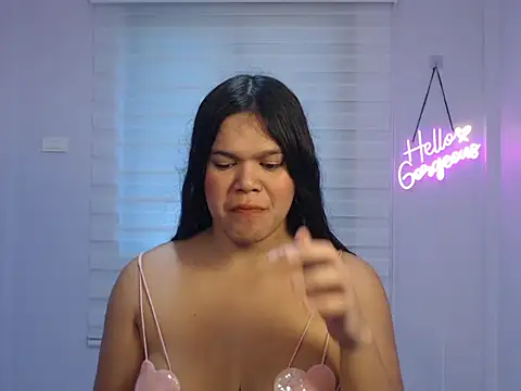 Snapshot of Miss_Ivanawolf chatting on December 2024 05:33:02 AM Miss Ivanawolf online show from December 2024 05:33:02 AM