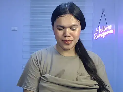 Snapshot of Miss_Ivanawolf chatting on January 2025 12:22:01 PM Miss Ivanawolf online show from January 2025 12:22:01 PM